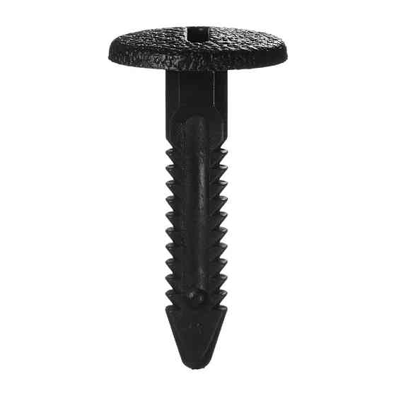 Пістон Кліпсаниверсально Ford 19021 Київ