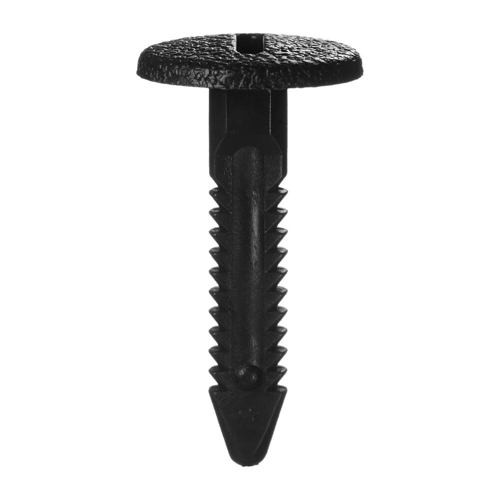 Пістон Кліпсаниверсально Ford 19021 Київ - фото 1