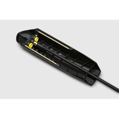 Насадка для мийки високого тиску Karcher комплект для прочищення труб PC 20 (2.642-240.0) Вінниця - фото 2