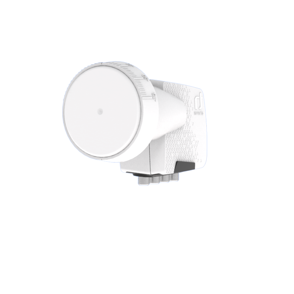 QUAD Inverto Home Pro Винница - изображение 2