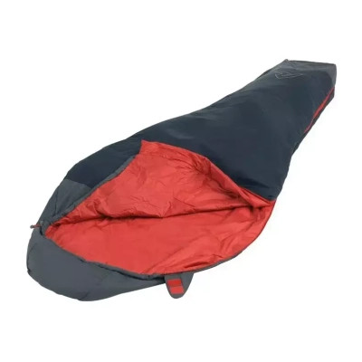 Спальний мішок Robens Moraine II &quot;L&quot;+5°C (250287) (931599) Вінниця - фото 9