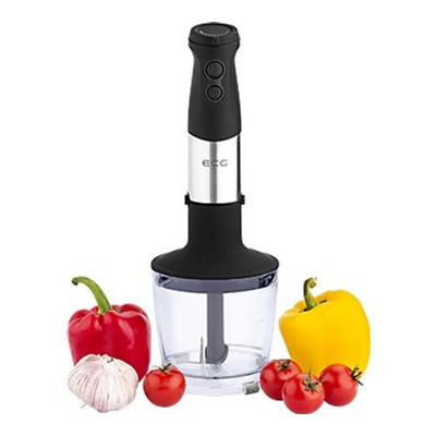 Блендер ECG RM 750 (RM750) Винница - изображение 7