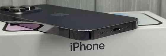 Айфон iPhone 14 Pro Dual SIM Киев