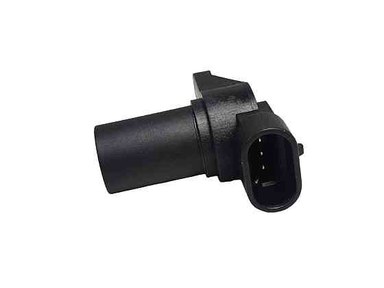 Датчик распредвала (фазы) 21083, 2110-2115, ЗАЗ 1102, Сенс (8 кл) положения Мукачево