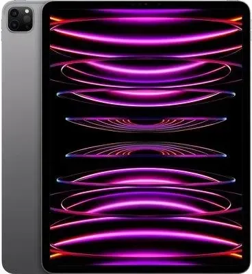 Графический планшет Apple iPad Pro 12.9