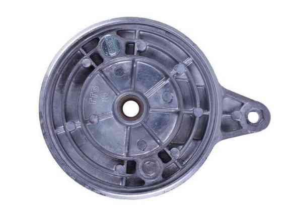 Крышка колеса заднего мотоцикл СВ 125/150 Мукачево