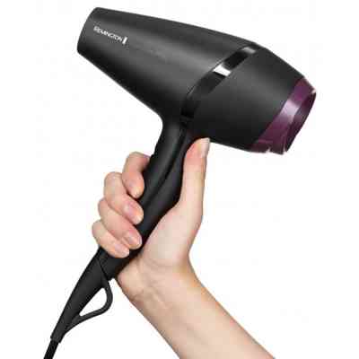 Фен Remington AC7100 Вінниця