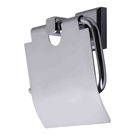 Тримач туалетного паперу TOPAZ TКВ 9926 Тернопіль