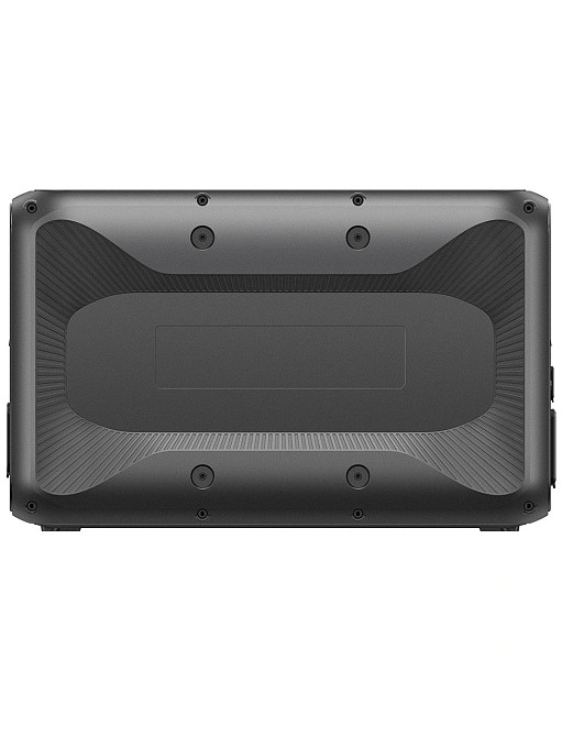 Зарядна станція Bluetti Apex 300, 3840W, 2764.8Wh, LiFePO4 ( 21713 ) Харків - фото 18