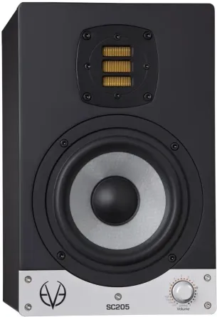 Колонка Eve Audio SC205 Киев
