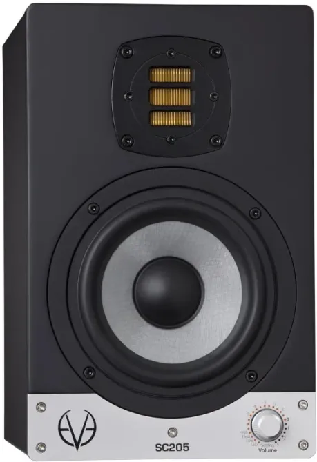 Колонка Eve Audio SC205 Киев - изображение 1