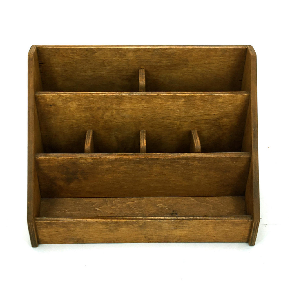 Органайзер настільний "Донлаваж" мускат Миколаїв - фото 2