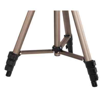 Штатив Hama Star 75 (00004175) Вінниця