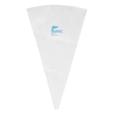 Мешок кондитерский Ateco 40 см 3316 (04018) Винница - изображение 1