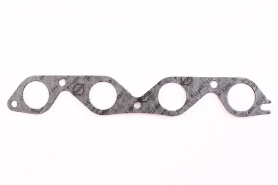 Прокладка коллектора 2112 впускного OEM (Elring) Винница
