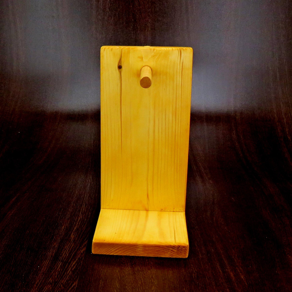 Стойка для наушников 