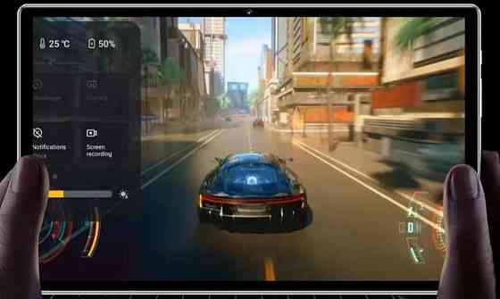 Планшет (10.2 дюйми) Global Pro 8/128 GB.(Андроїд 12/4G) Київ