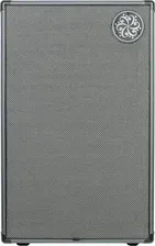 Комбіпісилювач Darkglass DG212N Bass Cabinet Київ - фото 1