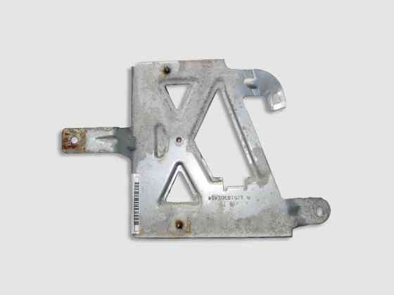 Mercedes-Benz  A2518201414 Кронштейн блоку керування пневмопідвіски R-Class W251 Одесса