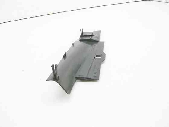 Mercedes-Benz  A2466870507 Накладка передньої настановної панелі в центрі зліва CLA Shooting Brake X117 CLA C117 GLA X156 A-class W176 Одесса