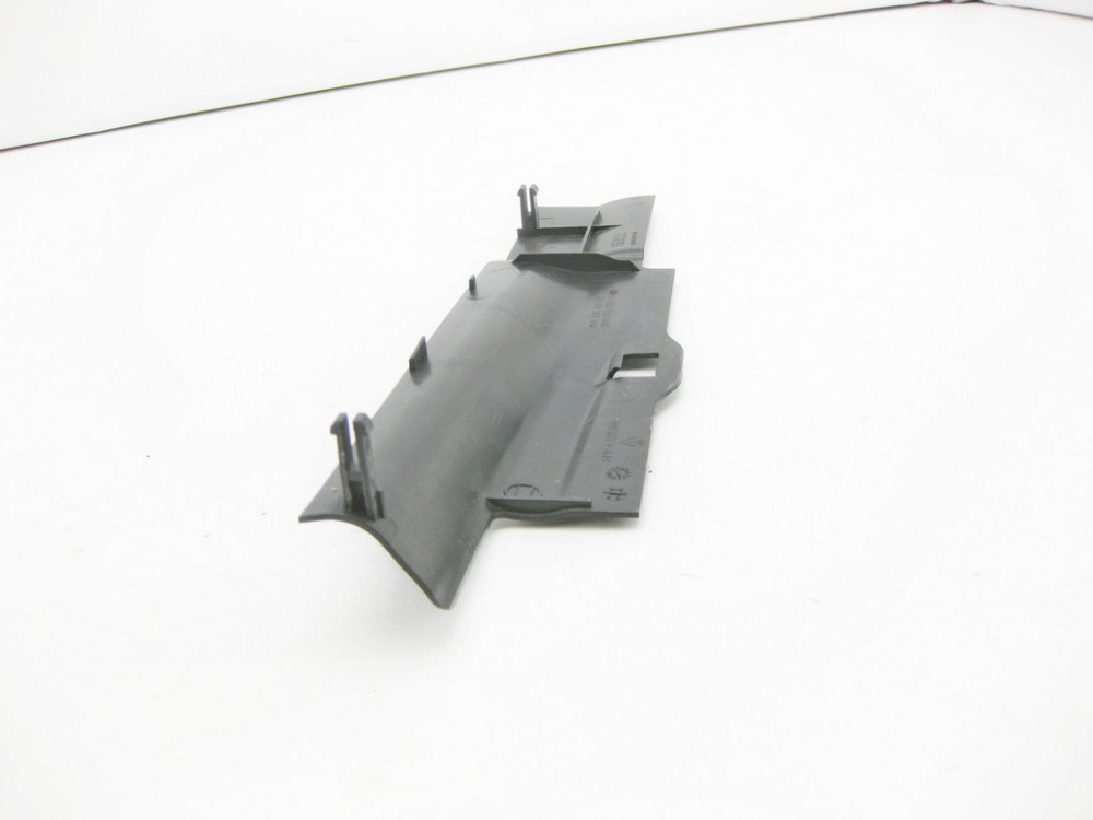 Mercedes-Benz  A2466870507 Накладка передньої настановної панелі в центрі зліва CLA Shooting Brake X117 CLA C117 GLA X156 A-class W176 Одесса - изображение 4