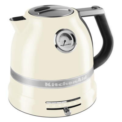 Электрочайник KitchenAid 5KEK1522EAC Винница - изображение 8
