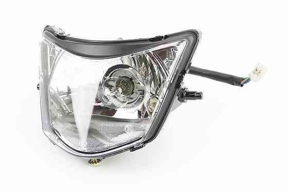 V200R Фара передня Киев