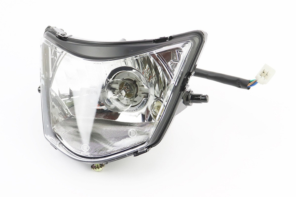 V200R Фара передня Киев - изображение 1