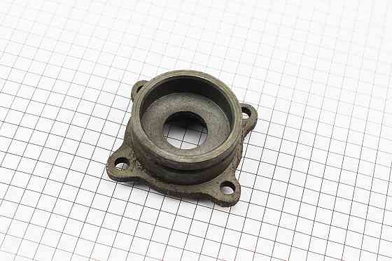 Сідло сальника роздавальної коробки Jinma 200/204/240/244 (184.42.114) Київ