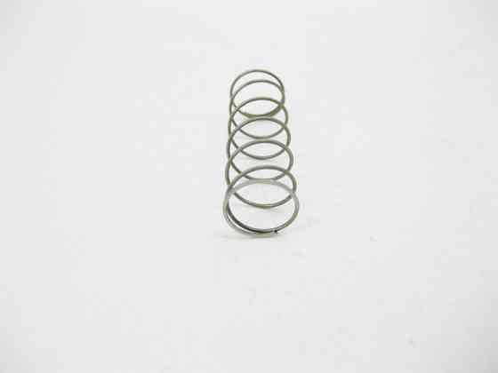 Mercedes-Benz  A1409938601 Пружина собачки для 5-ступечатої АКПП 722.6 для 7-ступінчастої АКПП 722.9, 724.2 Одеса