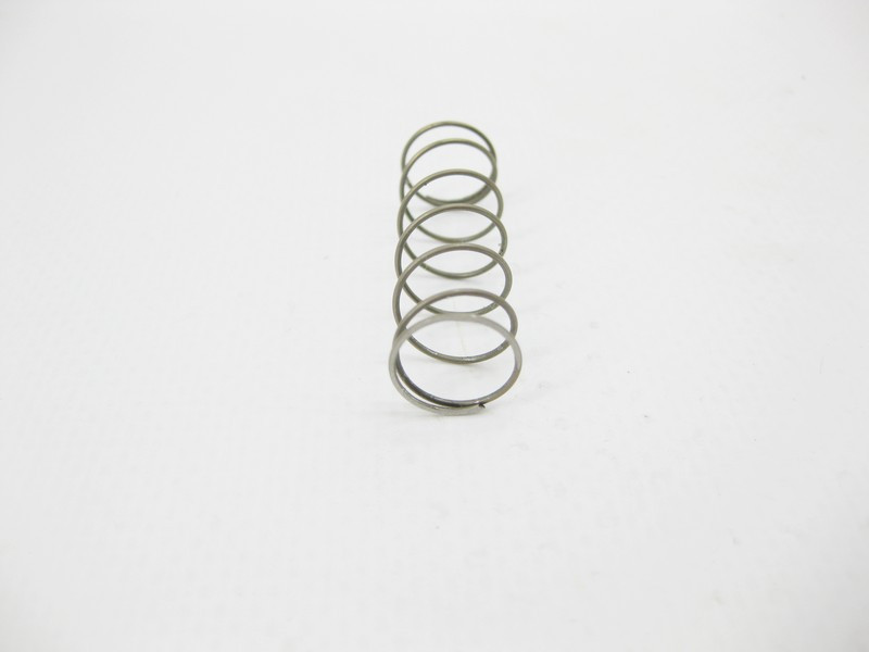 Mercedes-Benz  A1409938601 Пружина собачки для 5-ступечатої АКПП 722.6 для 7-ступінчастої АКПП 722.9, 724.2 Одесса - изображение 2