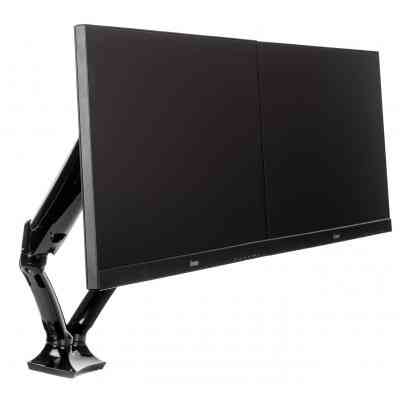 Кронштейн iiyama DS3002C-B1 Вінниця