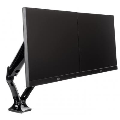 Кронштейн iiyama DS3002C-B1 Винница - изображение 5