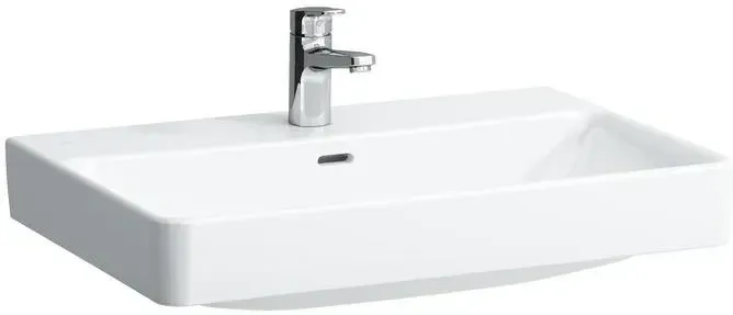 Раковина  Laufen Pro S 70x46,5 H8169670001041 Київ - фото 1
