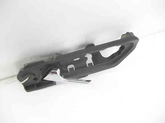 Mercedes-Benz  A2517600361 Внутрішня ручка відкриття задніх лівих дверей R-class short W251 R-class long V251 Одесса