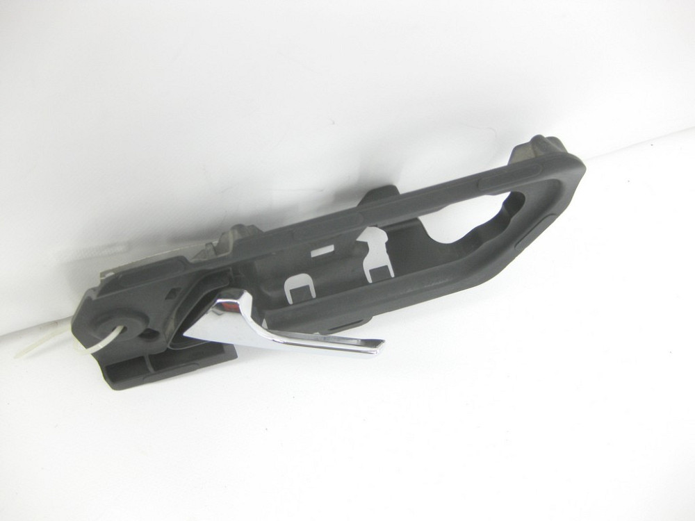 Mercedes-Benz  A2517600361 Внутрішня ручка відкриття задніх лівих дверей R-class short W251 R-class long V251 Одесса - изображение 3