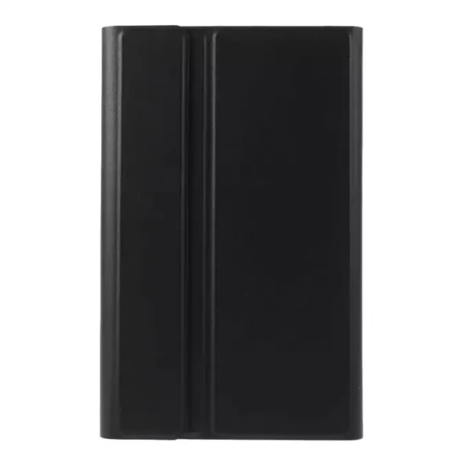 Чохол з тримачем для стилуса для iPad 9 | 8 | 7 10.2" (2021 | 2020 | 2019) Дніпро - фото 1