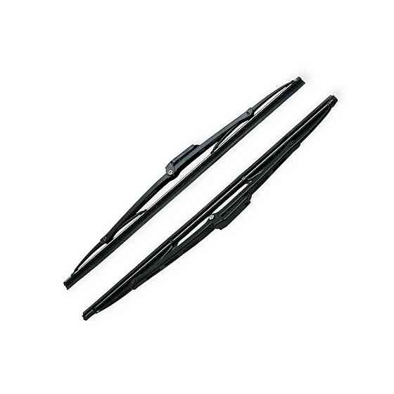 Щітки 2101 склоочисника Мукачево