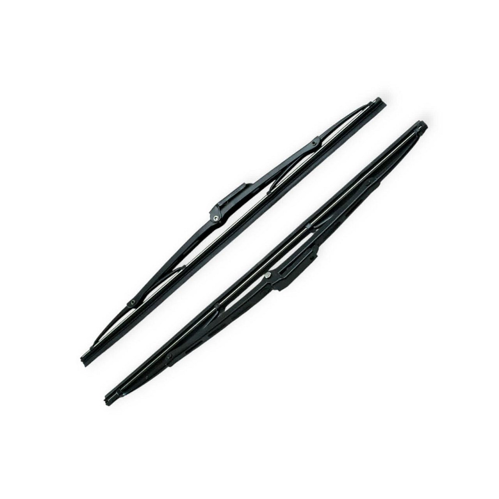 Щітки 2101 склоочисника Мукачево - фото 1