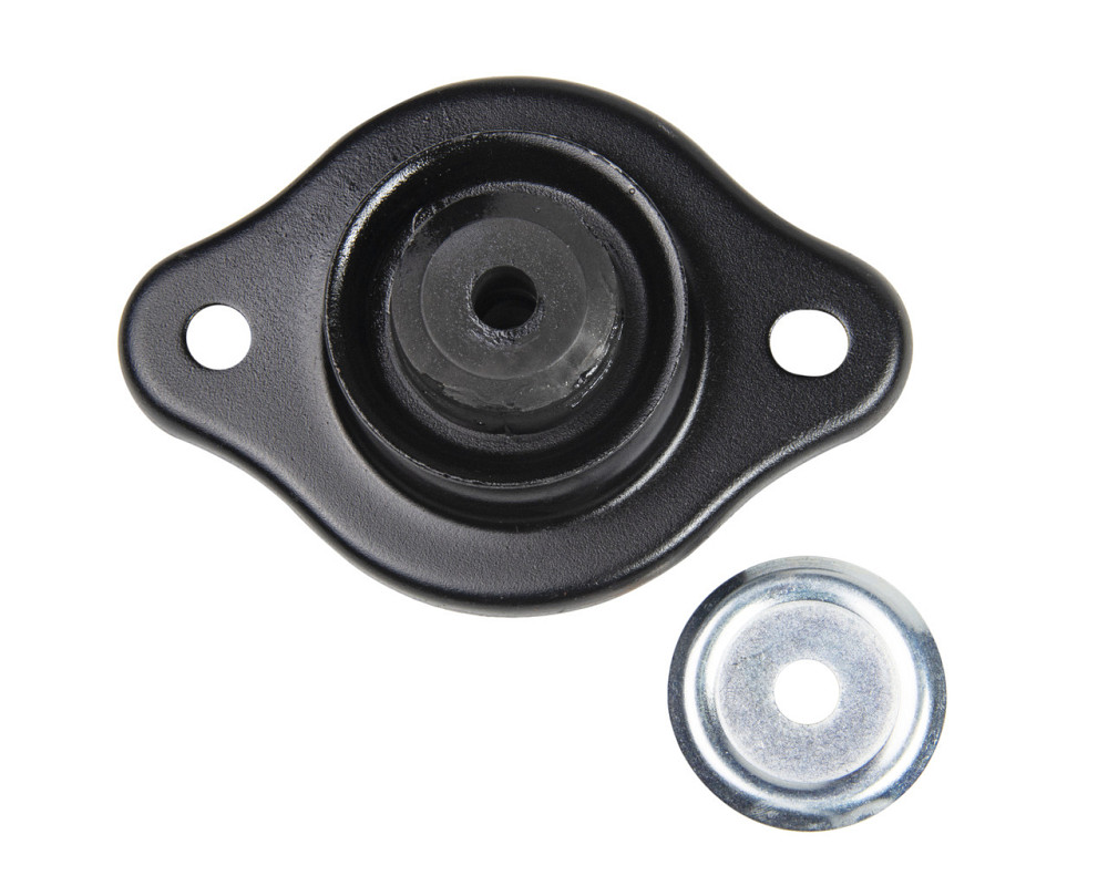 Опора заднього амортизатора Raiso (Швеція) Chevrolet Aveo 05-/Daewoo Kalos 02-  #RС02400 UAMGFYS22 Ковель - фото 2