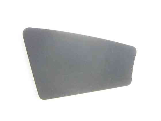 Mercedes-Benz  A2197201948 9E54 Накладка - кришка чорна під підлокітником передньої лівої дверної картки CLS C219 Одеса