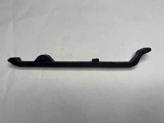 Успокоитель цепи ГРМ СВВ180 (лыжа) ST Мукачево