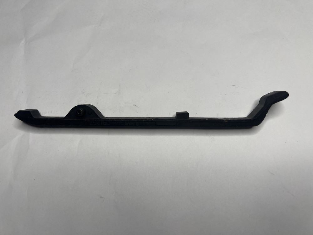 Успокоитель цепи ГРМ СВВ180 (лыжа) ST Мукачево - изображение 1