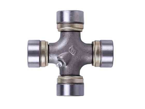 Крестовина карданного вала 39х118 для фрезы 1GQN 180/220/240 Мукачево