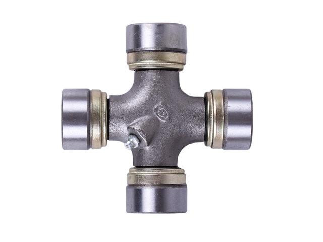 Крестовина карданного вала 39х118 для фрезы 1GQN 180/220/240 Мукачево - изображение 2