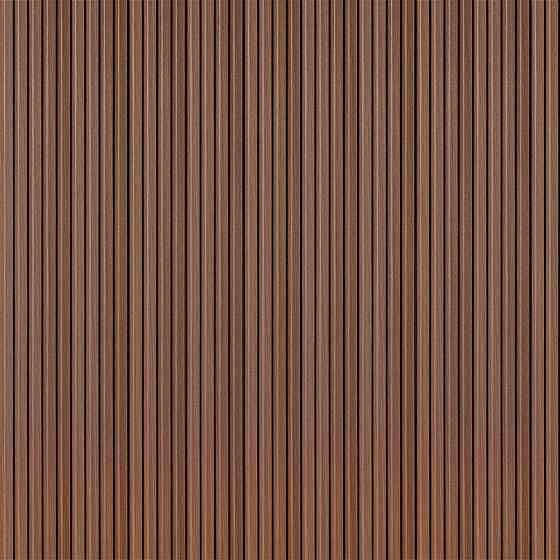 Рейка декоративна WPC стінова 3000х150х9мм Капучино SW-00001868 Київ