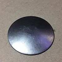 Заглушка шкворня МАЗ, КрАЗ. Д=65 мм. 260325-П. Харьков - изображение 1