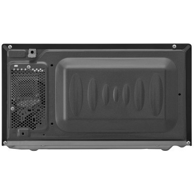 Мікрохвильова піч LG MS2042DARB Вінниця - фото 10