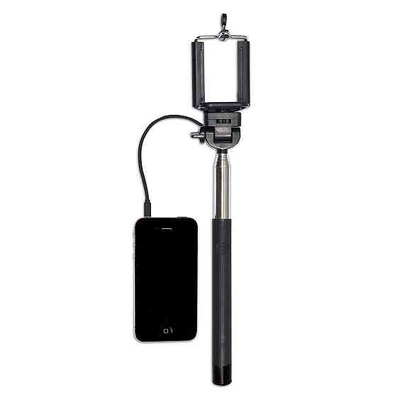 Пристрій для фотографування "Селфі" Рівне