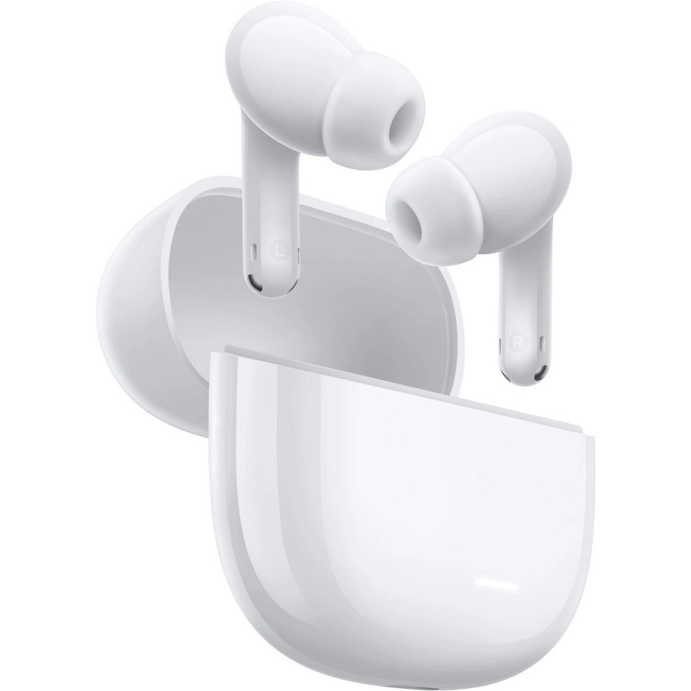 Bluetooth-гарнітура Xiaomi Redmi Buds 8 Lite White (BHR08OLGL) ( 13505 ) Харків - фото 5